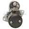 Mpa 96-01 Honda-Cr-V Honda-Civic Del Sol Ho New Starter, 12380N 12380N - alternate 2